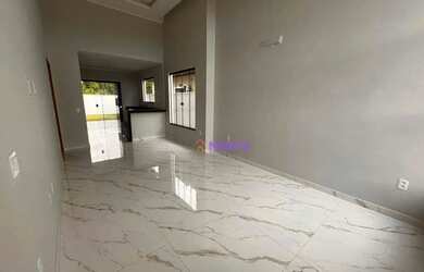 Imagem 13: Linda casa em condomínio de alto padrão