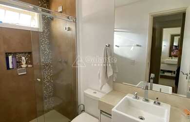 Imagem 7: casa - Jardim Santa Marcelina - Campinas