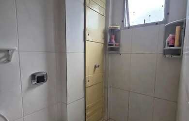 Imagem 14: Apartamento no Porto Bello - Vieiralves - Nossa Senhora das Graças