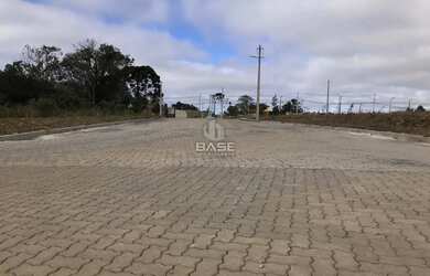 Imagem 6: Terreno - 425m² - Ana Rech