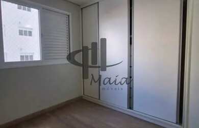 Imagem 9: Locação Apartamento Sao Caetano do Sul Barcelona Ref 26128
