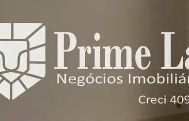 Imagem 6: Aconchegante casa no Jardim Estádio, Jundiaí -SP ACEITA FINANCIAMENTO