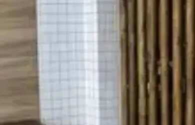 Imagem 4: Monte berrine Apartamento com 2 dormitórios