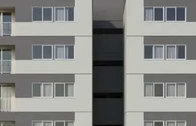 Imagem 3: PAULISTA- MINHA CASA MINHA VIDA amp MORAR BEM - Pau Amarelo - Paulista...