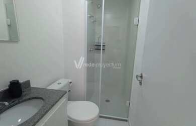 Imagem 13: Apartamento - Centro - Campinas