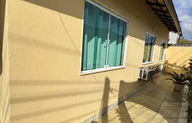 Imagem 5: Vendo Casa de 03 quartos