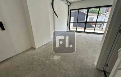 Imagem: O depósito possui 5 Vagas na garagem, 311m² de Área e está