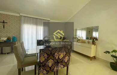 Imagem 6: Casa com 3 dormitórios à venda por R$ 1.190.000,00 - Jardim Maria Rosa - Valinhos/SP