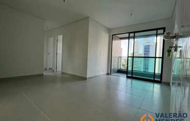 Imagem 5: More na melhor localização do Rosarinho Edf. Sainte Bruna 3 Quartos...