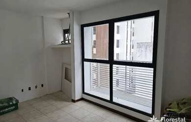 Imagem 8: Sala comercial para locação ou venda