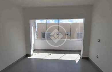 Imagem 8: Sobrado 4 quartos no condomínio Oasis no bairro Joá em Lagoa Santa MG...