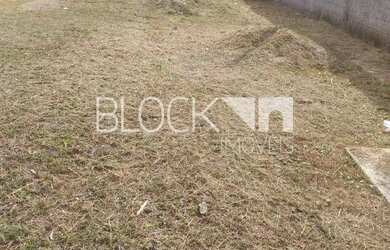 Imagem 8: Santa Cruz Terreno. 3.004m² de Área