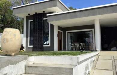 Imagem 6: Casa para Venda em Saquarema, Porto Novo, 3 dormitórios, 2 suítes, 3...