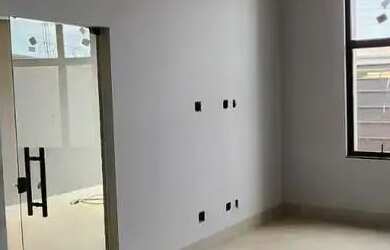 Imagem 5: Vendo Casa 3 quartos Setor Parque Montreal Aparecida de Goiânia codigo: 157135