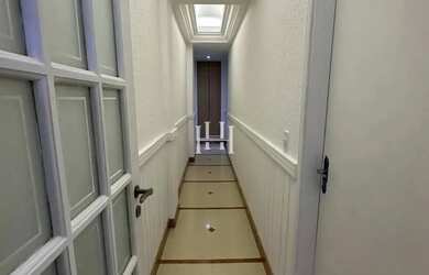 Imagem 8: Apartamento à venda com 410m², 5 quartos e 3 vagas