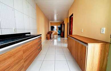 Imagem 7: Casa 2 qts, Flores, Condomínio Fechado