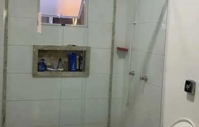 Imagem 14: Casa de Condomínio para venda com 582m² e 6 vagas em Várzea Paulista