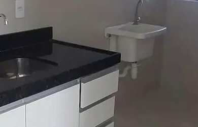 Imagem 14: Imóvel para aluguel com 40 metros quadrados com 1 quarto em Jatiúca...