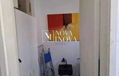 Imagem 12: APARTAMENTO 3 quartos no bairro de Copacabana