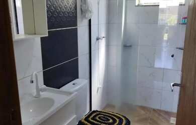 Imagem 11: Casa para Venda em Imbituba, Arroio do Rosa, 4 dormitórios, 2 banheiros,...