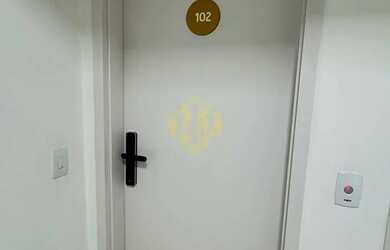 Imagem 2: Apartamento na Vila Estrela, Ponta Grossa/PR