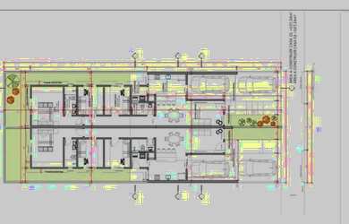 Imagem 7: CAXIAS DO SUL - Casa Padrão - VILA VERDE