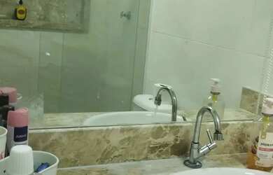 Imagem 10: Casa aluguel temporada 2/4, 1 Suite em Arembepe, Piscina - Camaçari -...