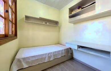 Imagem 5: Casa em Condomínio 3 dormitórios à venda Camaquã Porto Alegre/RS