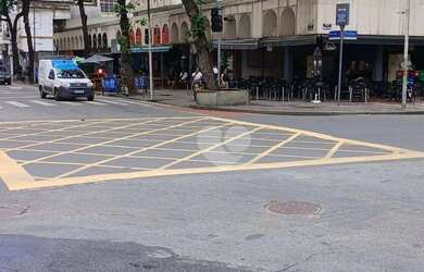 Imagem 9: Loja à venda, 60 m² por R$ 2.180.000,01 - Ipanema - Rio de Janeiro/RJ