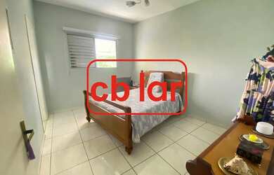 Imagem 15: CASA RESIDENCIAL em CAMPO LIMPO PAULISTA - SP, JARDIM EUROPA