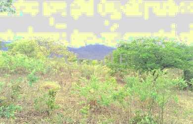 Imagem 4: Área comercial localizado a poucos metros da Praça