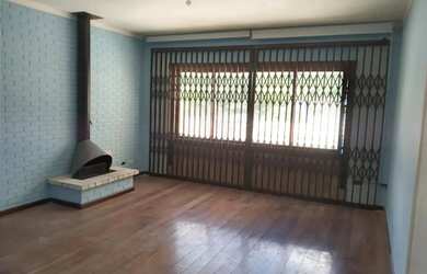 Imagem 2: Cobertura em Menino Deus. 147m² de Área, 1 Vaga na garageme2 Dormitórios