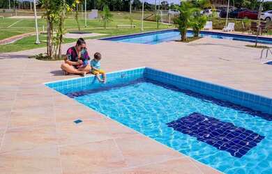 Imagem 16: Condomínio jardins Lote a vista a partir R$66 MIl Reais