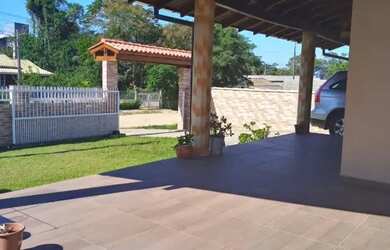 Imagem 15: Casa para Venda em Imbituba, Alto arroio, 3 dormitórios, 1 suíte, 2...