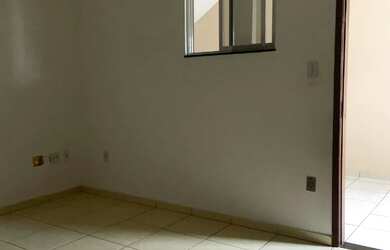 Imagem 10: ALUGO APARTAMENTO PROGRESSO