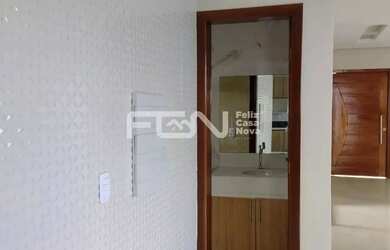 Imagem 12: Casa com 3 Quartos 3 Suítes - Terras Alphaville Camaçari