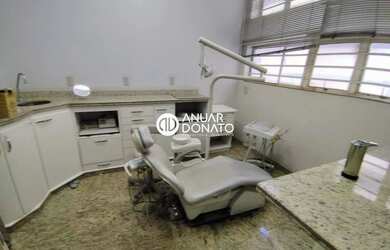 Imagem: O depósito possui 51m² de Área e está localizado em Funcionários