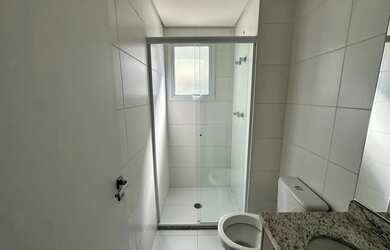 Imagem 13: Barra Funda / Reformado / 2 Quartos / 1 Suite / 64m² / 1 vaga / Metrô Barra Funda