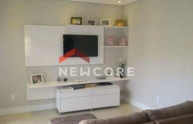 Imagem 5: Sobrado em Rua Ottilia Galliotti - Village das Flores - Caçapava/SP