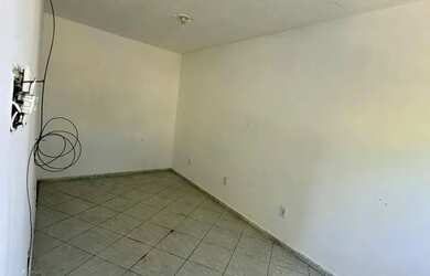 Imagem 8: Recreio, 5 mim da praia por R$ 1500