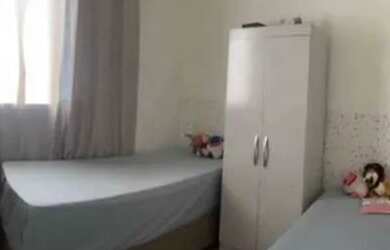 Imagem 2: TR19 - Oportunidade casa em Itapuã