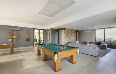 Imagem 4: Terreno à venda, 280 m² por R$ 390.000 - Condomínio Cyrela Landscape...