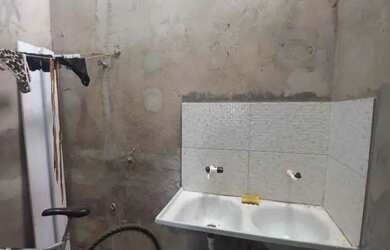 Imagem 8: CASA LINDA 40 HORAS / C. 15m² de Área, 2 Vagas na garageme2 Dormitórios