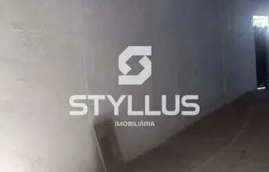 Imagem 13: Cachambi Loja. 180m² de Área