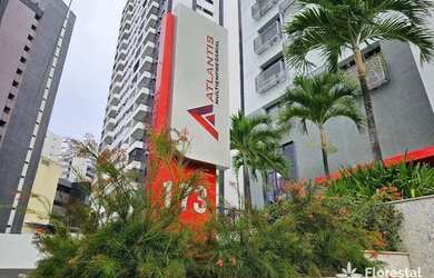 Imagem: Sala comercial para locação ou venda