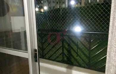 Imagem 5: Apartamento no Morada do Barão Jundiaí