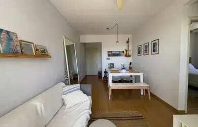 Imagem 4: Vendo apartamento com 2 quartos em Colubande - São Gonçalo - RJ