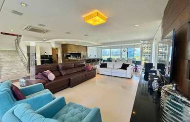 Imagem 8: Casa à Venda no Condomínio Las Dunas