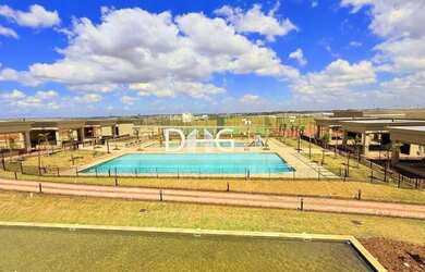 Imagem 13: Terreno à venda no Terrassos Residencial, Paulínia - 200 m² por R$300.000,00...