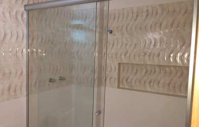 Imagem 13: Apartamento para venda com 73 metros quadrados com 2 quartos